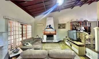 Imagem 7: CARAPICUÍBA - Casa de Condomínio - GRANJA VIANA