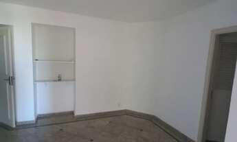 Imagem 5: Apartamento para aluguel possui 85 metros quadrados com 3 quartos