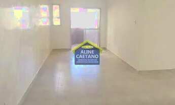 Imagem 3: Proximo a Praia - Apto Tupi 02 dorms, Reformado por 320 mil