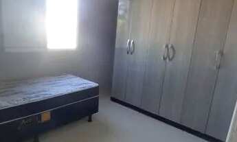 Imagem 4: Apartamento Vitta Palmares 2 quartos