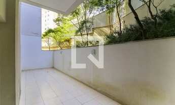 Imagem 6: Apartamento à Venda - Jardim Vazani, 2 Quartos, 65 m2