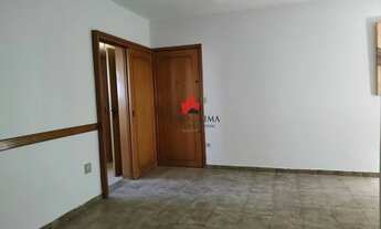 Imagem 3: Apartamento na Região da Vila Esperança - Penha