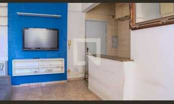 Imagem 4: Apartamento à Venda - Santa Cecília, 1 Quarto, 28 m2