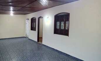 Imagem 7: Casa na cidade nova. Aceita financiamento 240 mil