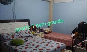 Imagem 3: Vendo casa no bairro Ismail Aziz