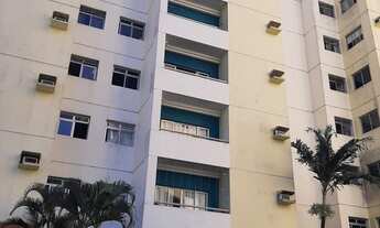 Imagem 3: Residêncial Plaza Del Rey