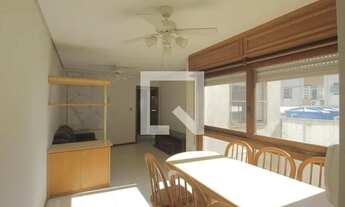 Imagem: Apartamento para Aluguel - Auxiliadora