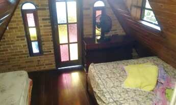 Imagem 6: Garatucaia Angra dos Reis