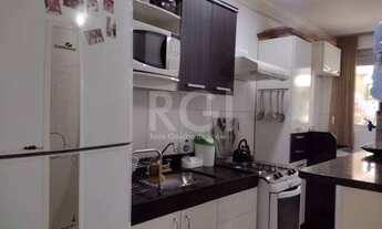 Imagem 4: Apartamento para Venda - 62.88m², 1 dormitório, 1 vaga - Jardim Itu