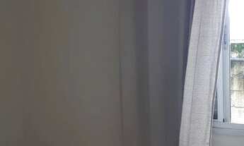 Imagem 2: Apartamento com 2 dormitórios à venda, 53 m² por R$ 180.000,00 - Jardim Nova Iguaçu - Pira