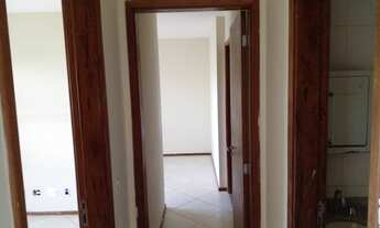 Imagem 4: Apartamento para venda possui 80 metros quadrados com 2 quartos