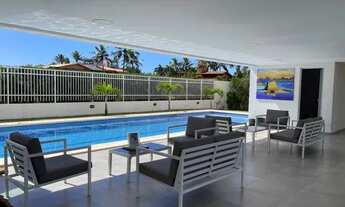 Imagem: Apartamento para aluguel tem 94 metros quadrados