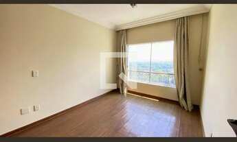 Imagem 7: Apartamento à Venda - Jardim Marajoara , 5 Quartos, 630 m2