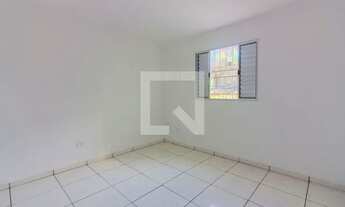 Imagem 5: Casa para Aluguel - Vila Menck, 1 Quarto, 40 m2