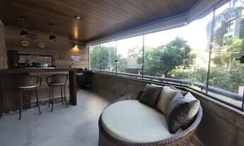 Imagem 6: Apartamento em Auxiliadora