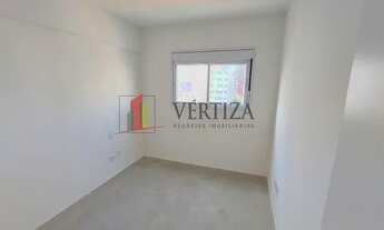 Imagem 3: Novo apartamento à venda na Vila Olímpia