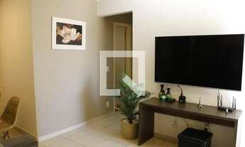 Imagem 4: Apartamento para Aluguel - Vila Mooca, 2 Quartos, 64 m2