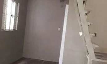 Imagem 4: Vendo casa Casa com 2 dormitórios