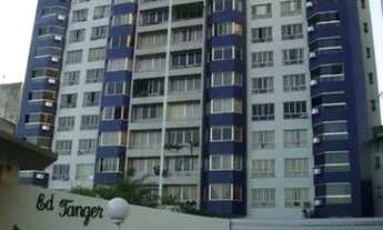 Imagem: Apartamento 4 quartos em Praia do Canto