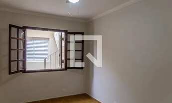 Imagem 5: Casa para Aluguel - Vila Jordanópolis, 2 Quartos, 118 m2