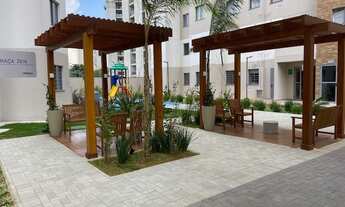 Imagem 5: Apartamento Apartamento com 1 dormitório