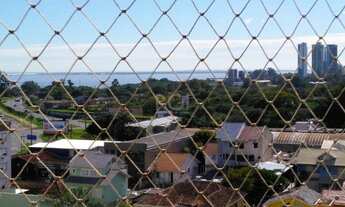 Imagem: Apartamento em Cristal