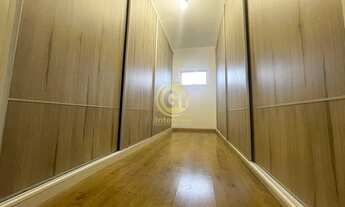 Imagem 4: Casa terrea para locação - MIRANTE DO VALE - JACAREI