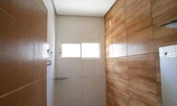 Imagem 5: CASA COM 3 QUARTOS EM VITÓRIA