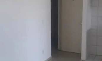 Imagem 2: Vendo Lindo Apartamento Villa das Praças