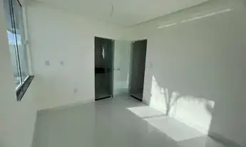 Imagem 6: Chave de casa nova na Barra dos coqueiros