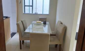 Imagem 4: Casa Casa com 3 dormitórios