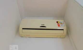 Imagem 5: Apartamento para Aluguel - Leblon, 2 Quartos, 80 m2