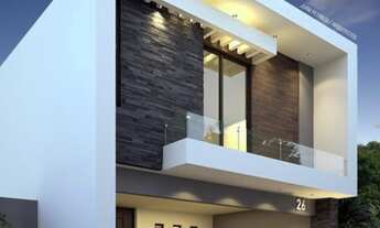 Imagem 5: Construimos sua Casa no Vivendas das Marinas