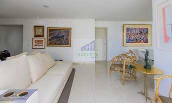 Imagem 4: APARTAMENTO À VENDA NO BROOKLIN COM 4 DORMITÓRIOS E 3 VAGAS