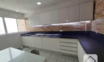 Imagem 4: Sobrado com 2 dormitórios para alugar por R$ 4.200,00/mês - Instituto de Previdência - São