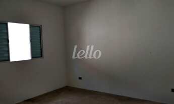 Imagem 7: São Paulo - Casa Padrão - São Lucas