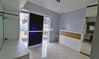 Imagem 6: Apartamento Presidente Vargas Caxias do Sul