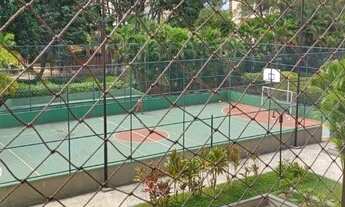 Imagem: Alugamos excelente apartamento no Condomínio