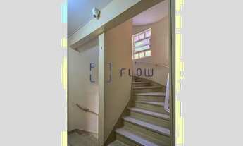 Imagem 7: BVBLA 566 Apto 601251084-44