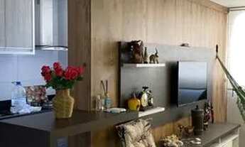 Imagem 2: Aluguel de apto novo mobiliado em Torres RS