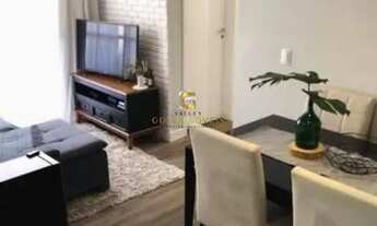 Imagem 5: Apartamento Localizado em um dos Bairros mais cobiçados de Jacareí Villa Branca