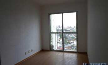 Imagem 2: APARTAMENTO - VILA MASCOTE - SP