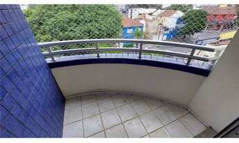 Imagem 5: Apartamento à venda no bairro Vila Pompéia - São Paulo/SP