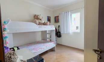 Imagem 6: Apartamento para Aluguel - Macedo, 3 Quartos, 75 m2