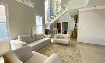 Imagem 7: Venda Casa com 3 dormitórios