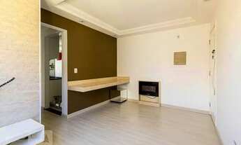 Imagem 4: Apartamento para Aluguel - Cangaíba, 2 Quartos, 48 m2