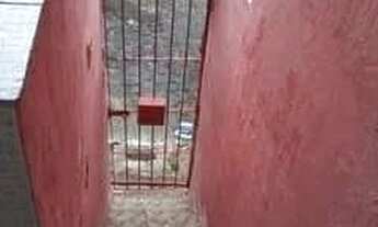 Imagem 2: Studio bem localizado no Pina