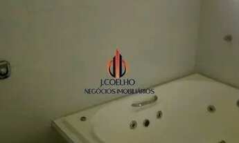 Imagem 6: Apartamento à venda em Ubatuba/SP