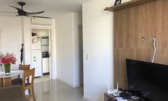 Imagem 4: Passa-se direitos de um Apartamento de 2 quartos com suíte, na Praia de Itaparica