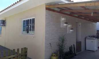 Imagem 5: Vendo casa na Praia do Pontal